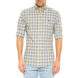 Shirt Polo Ralph Lauren multi